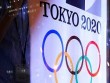 Tokio-2020-də azarkeşlər müəyyən tələblərə cavab vermək şərtilə arenalara buraxılacaqlar